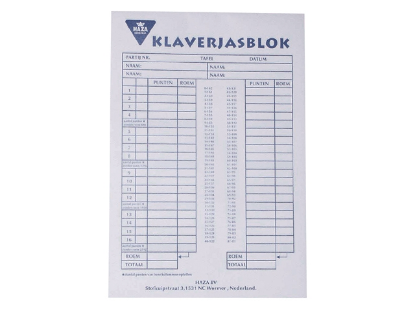 Afbeelding - 8099990-png